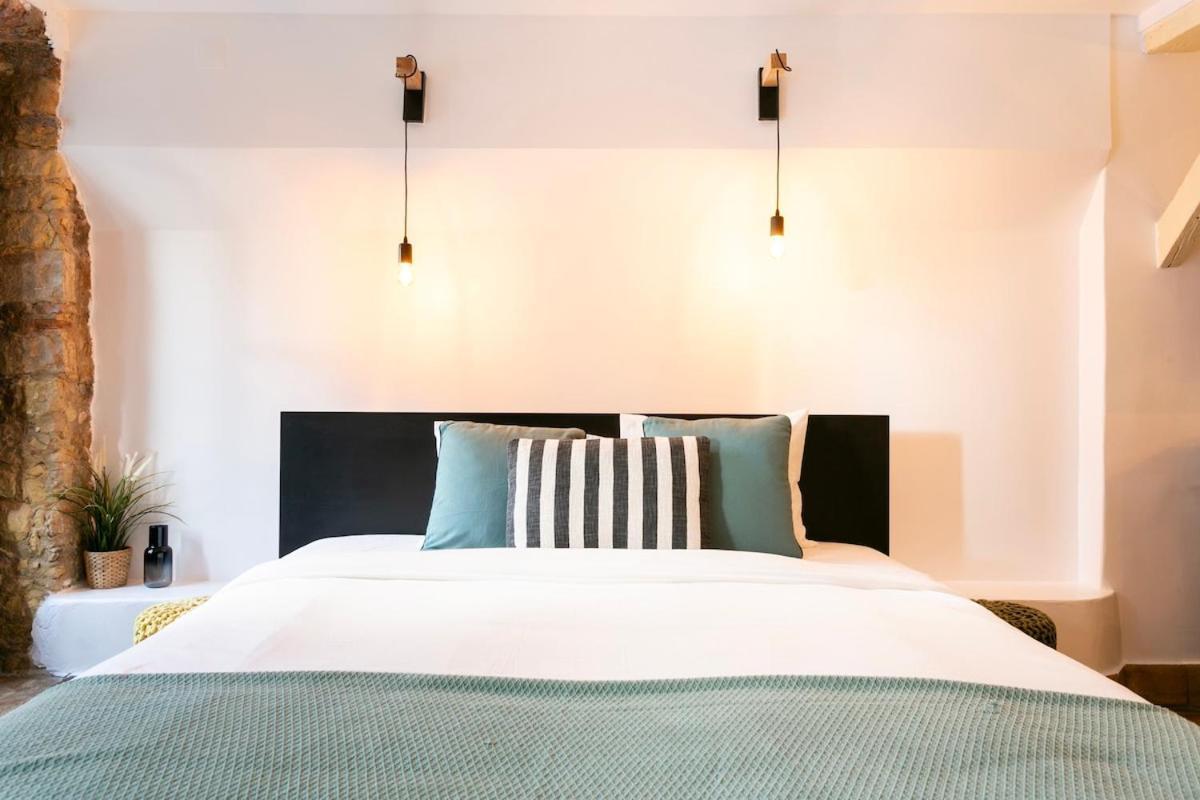Amazing With Air Conditioner! Apartamento