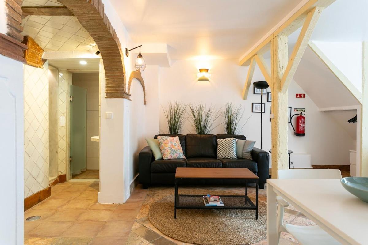 Amazing With Air Conditioner! Apartamento *
