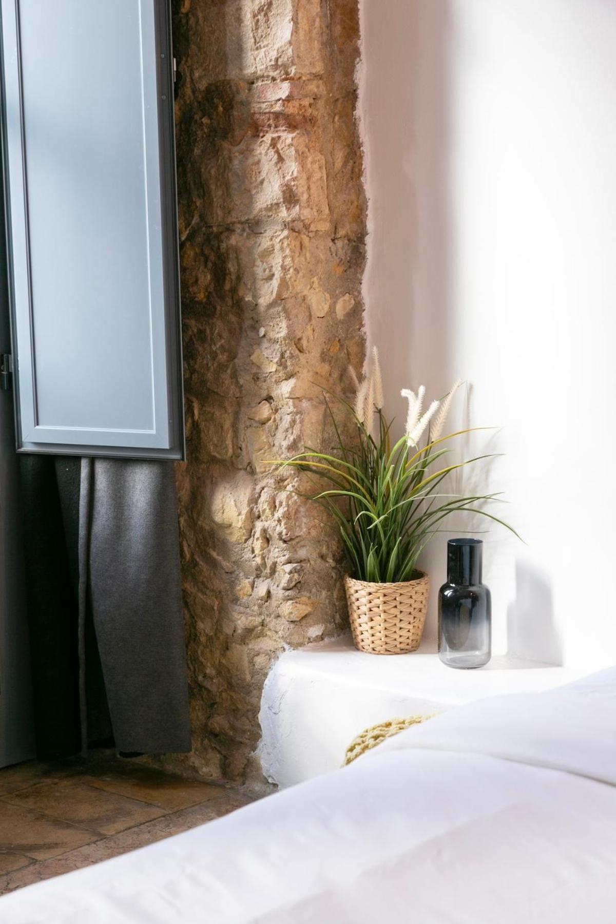 Amazing With Air Conditioner! Lisboa
