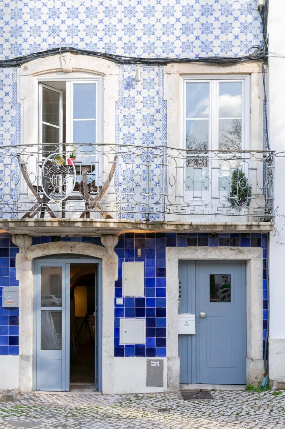 Apartamento Amazing With Air Conditioner! *